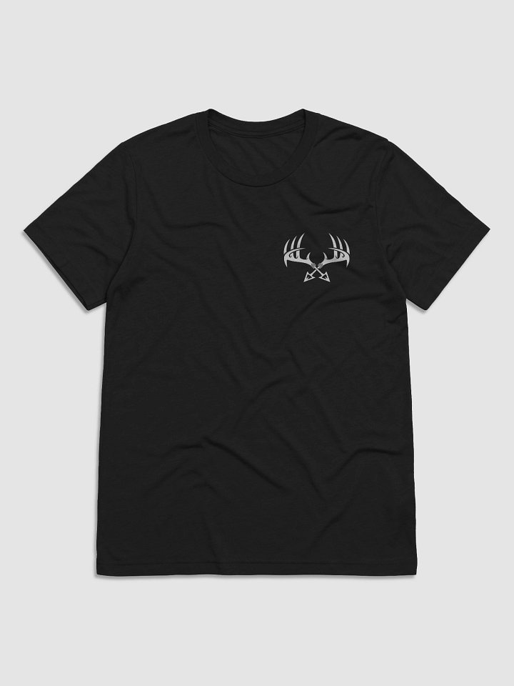 The Everyday Bow Hunter Tee product image (3)