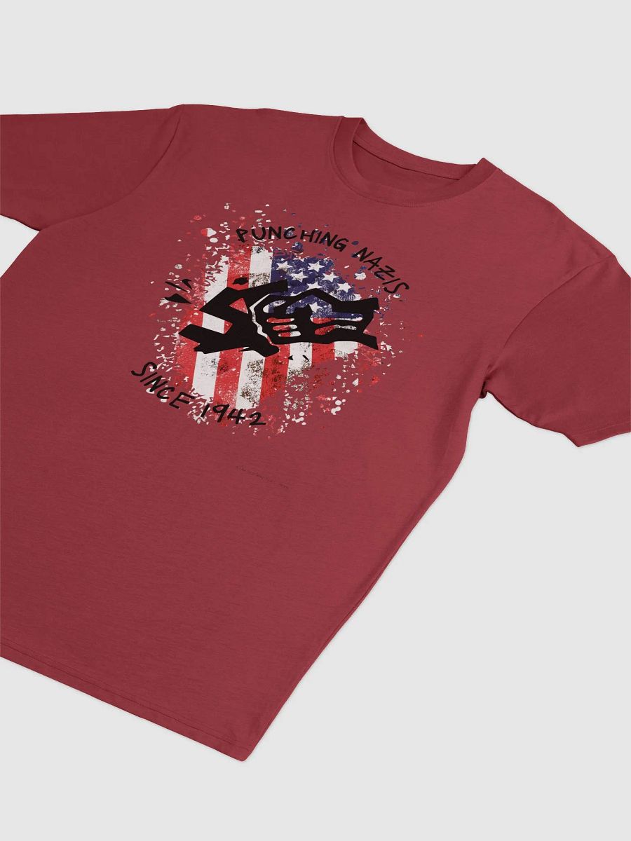 Since 1942 T-Shirt product image (3)