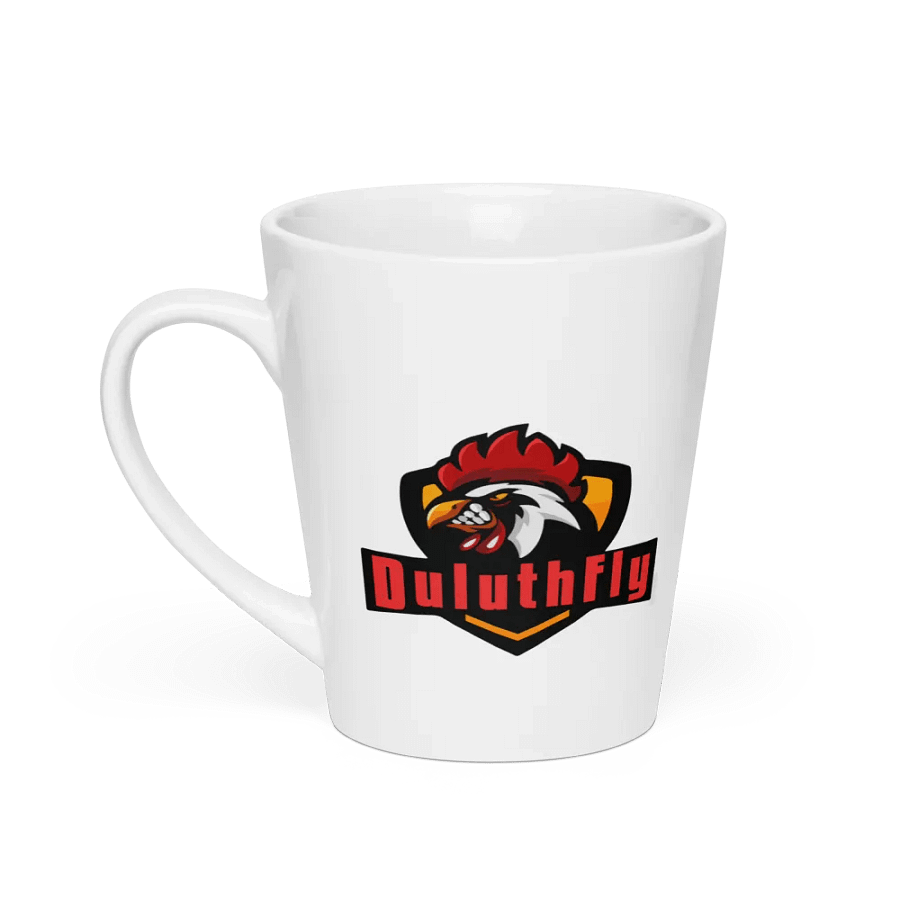 DuluthFly Coffee Co product image (1)