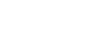 Anatlus89