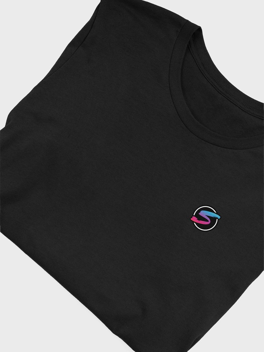 Siz Squad "OG" Shirt product image (5)