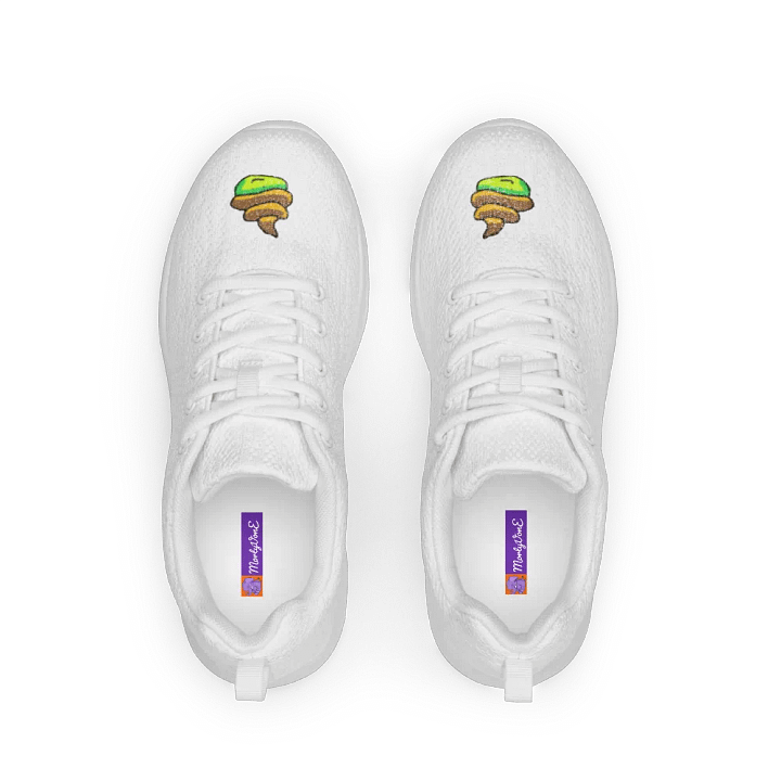 Men's PoopCupcake Kix product image (1)