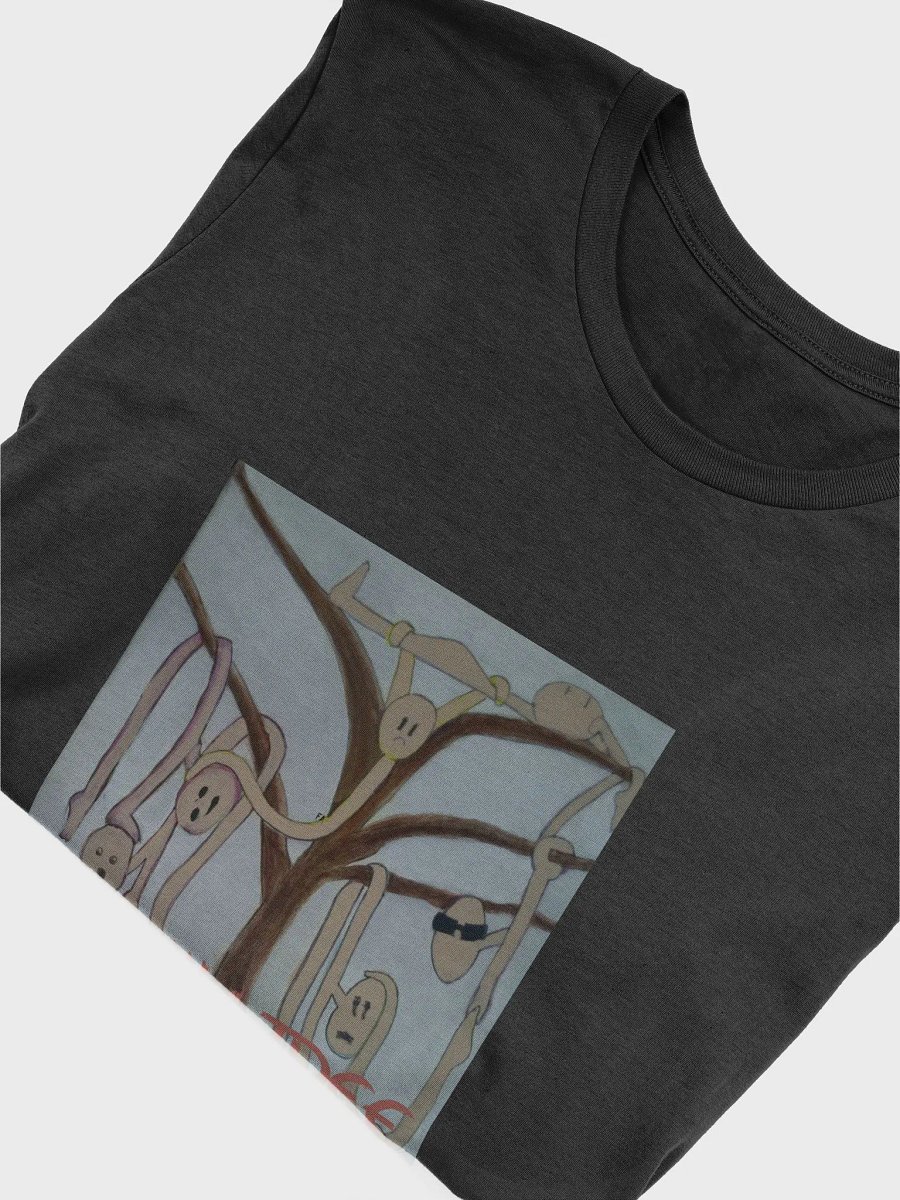 family tree T product image (5)