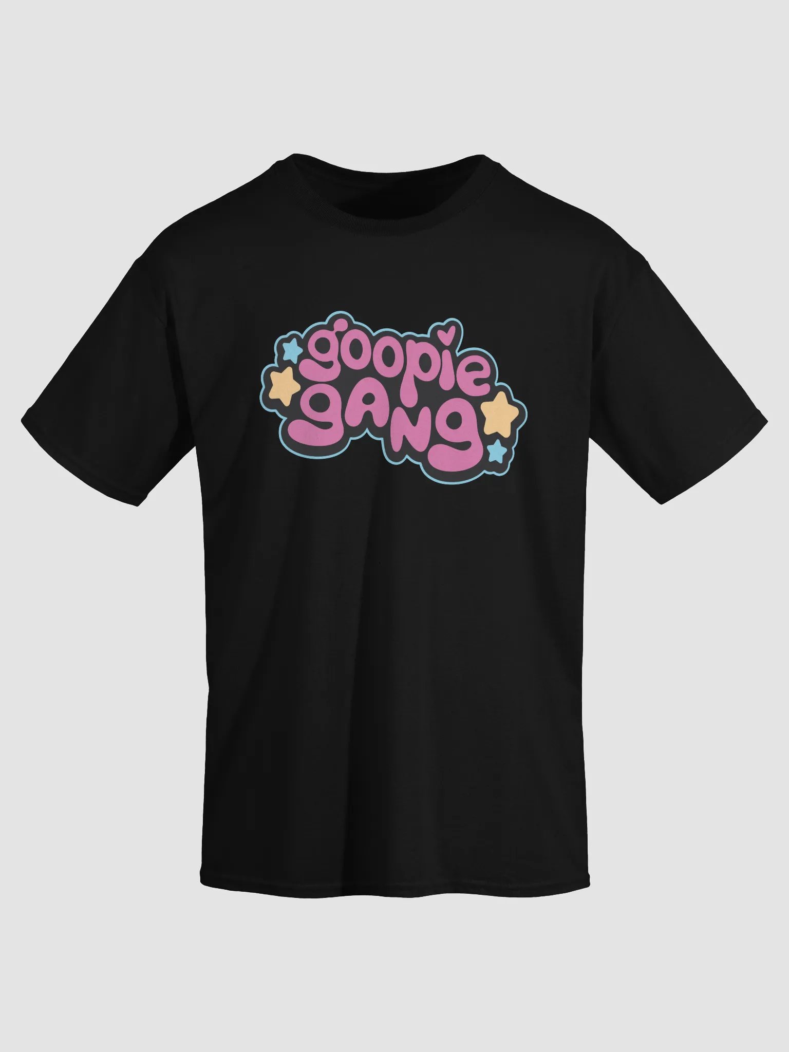 Goope Gang Tee product image (24)