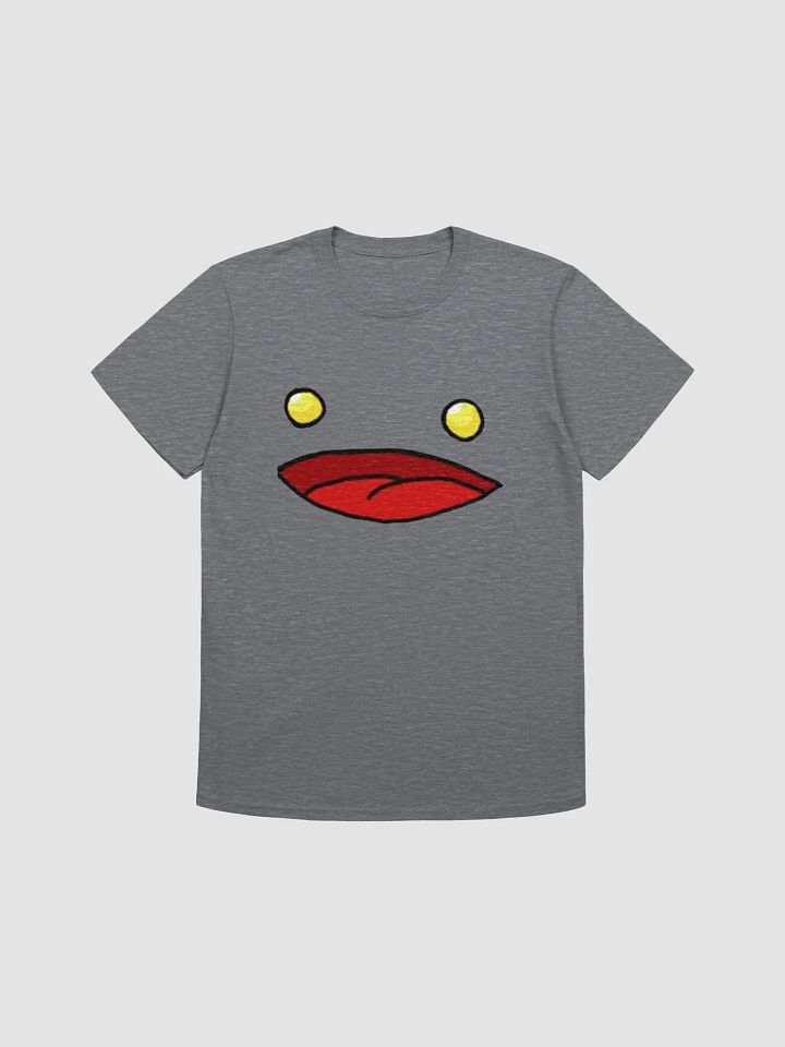 Goob product image (2)