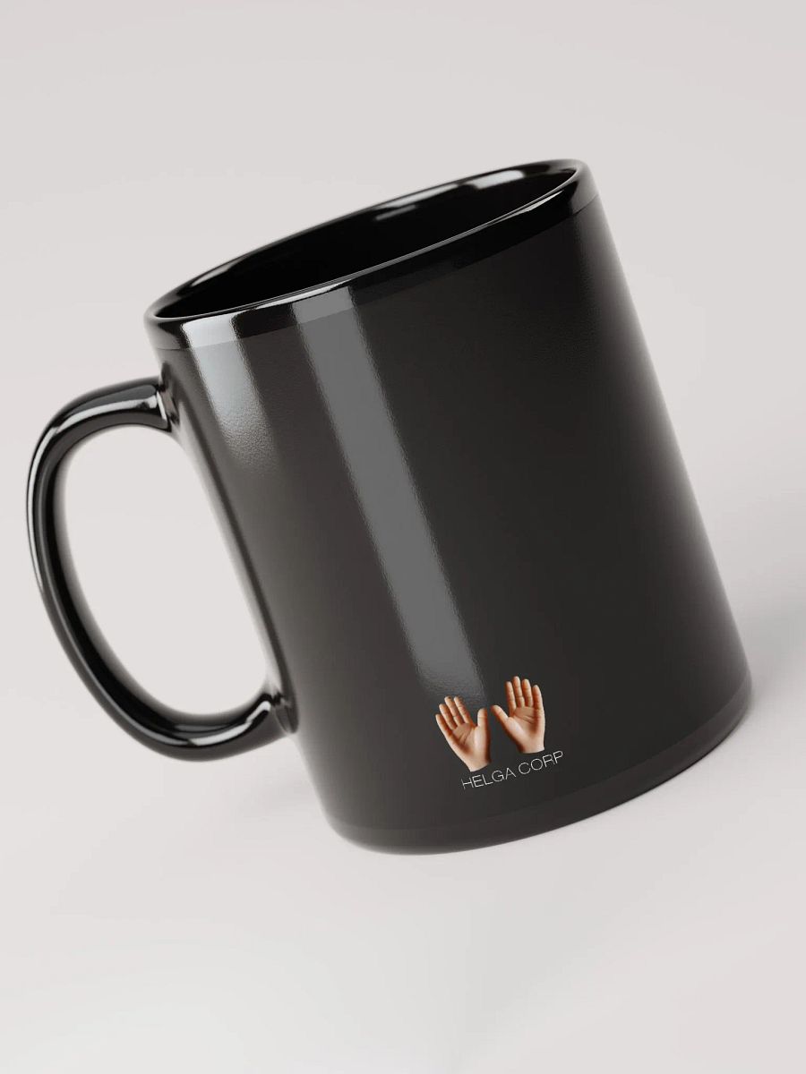 Eyes On Da Prize product image (5)