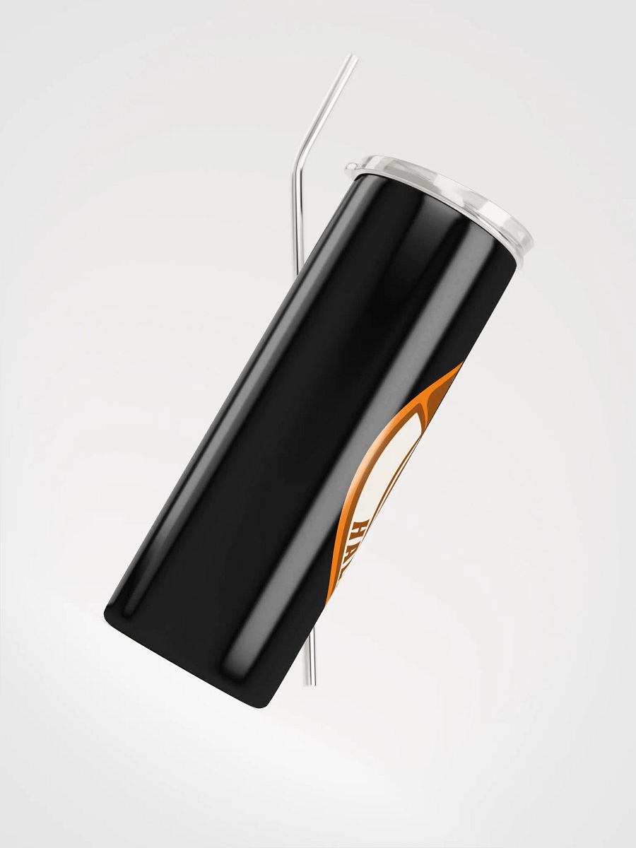 Halloween Town product image (8)