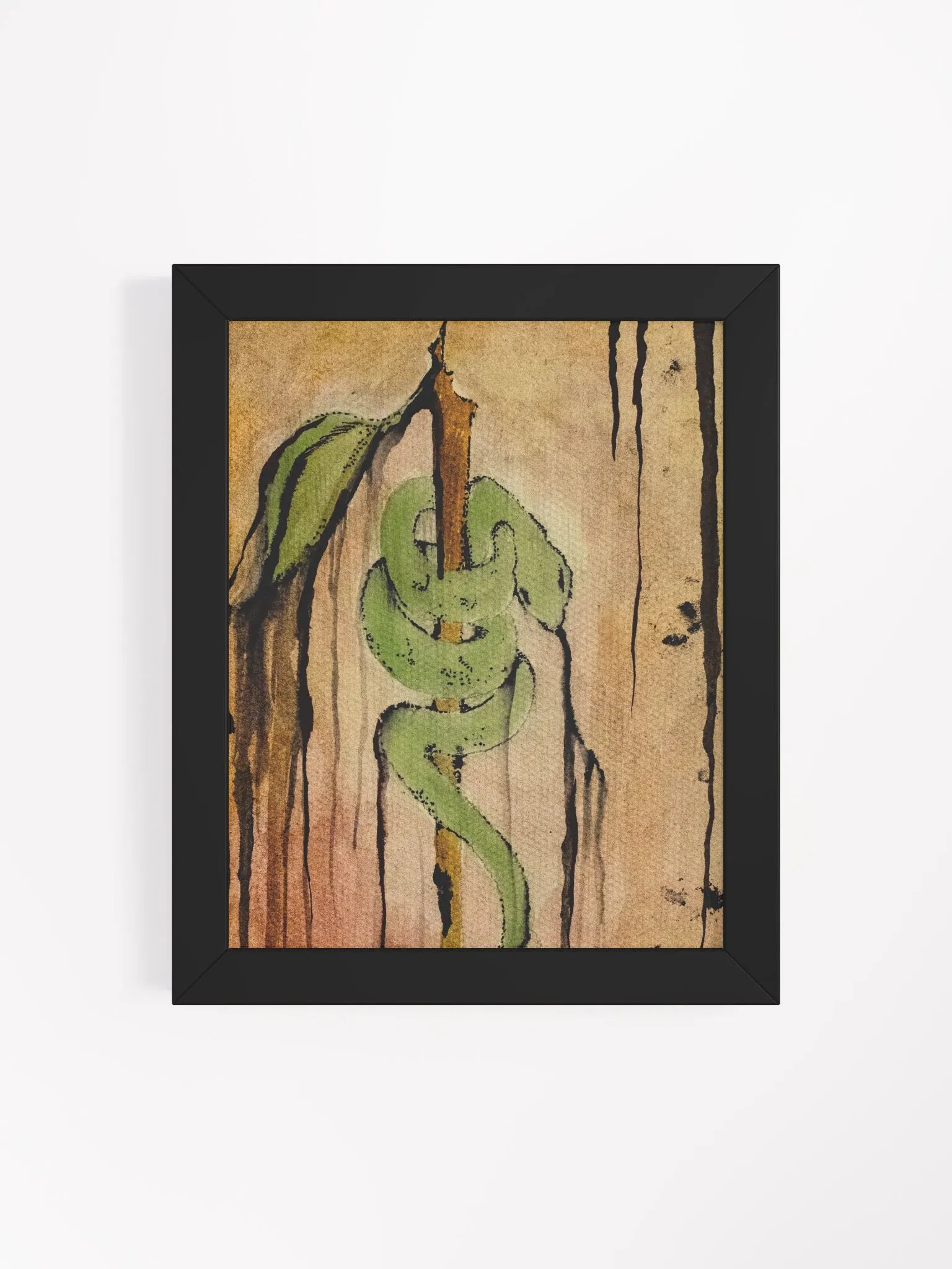 First Spark product image (12)