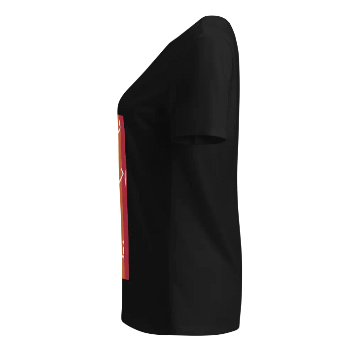 فتى احلامي هو فتى product image (2)