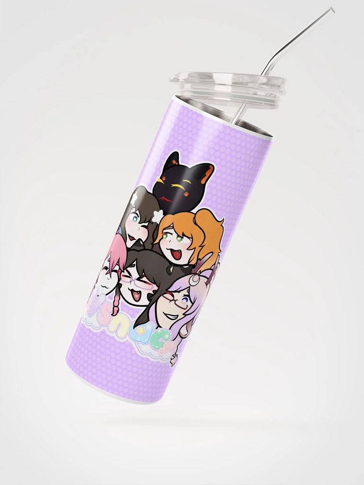Snac Pack Hydration Device product image (2)