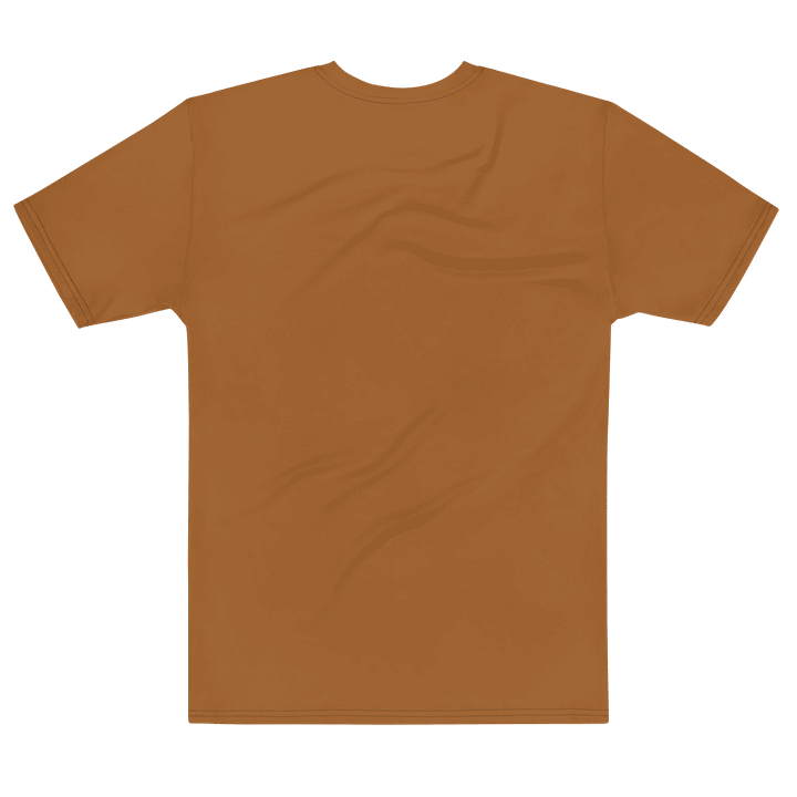 LIBRARY CAT T SHIRT product image (2)