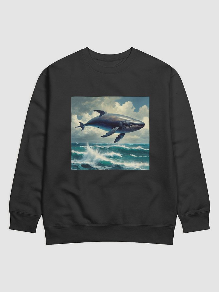 Mystic Whale product image (7)