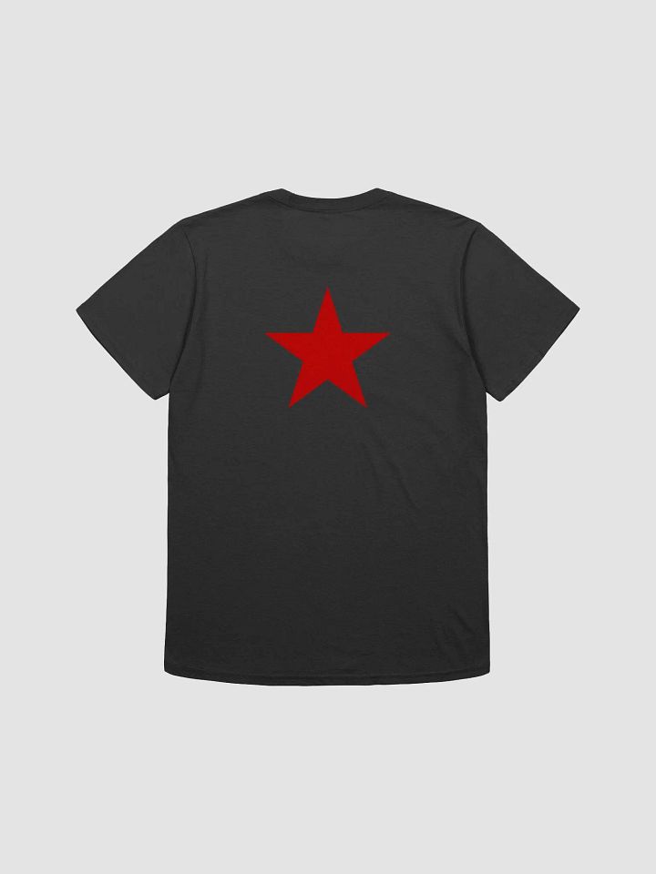 kamrat. socialist. revolutionär. product image (4)