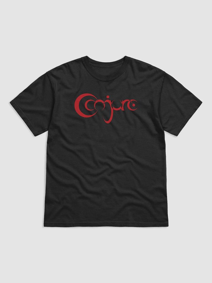 Conjure (Red) product image (3)