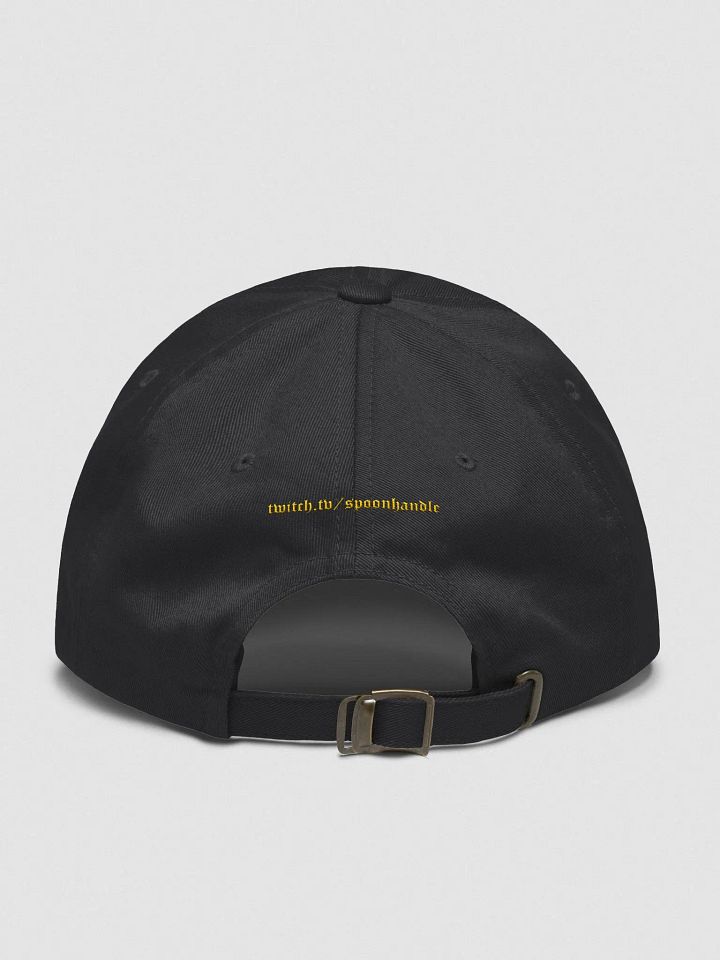 SpoonHat product image (7)