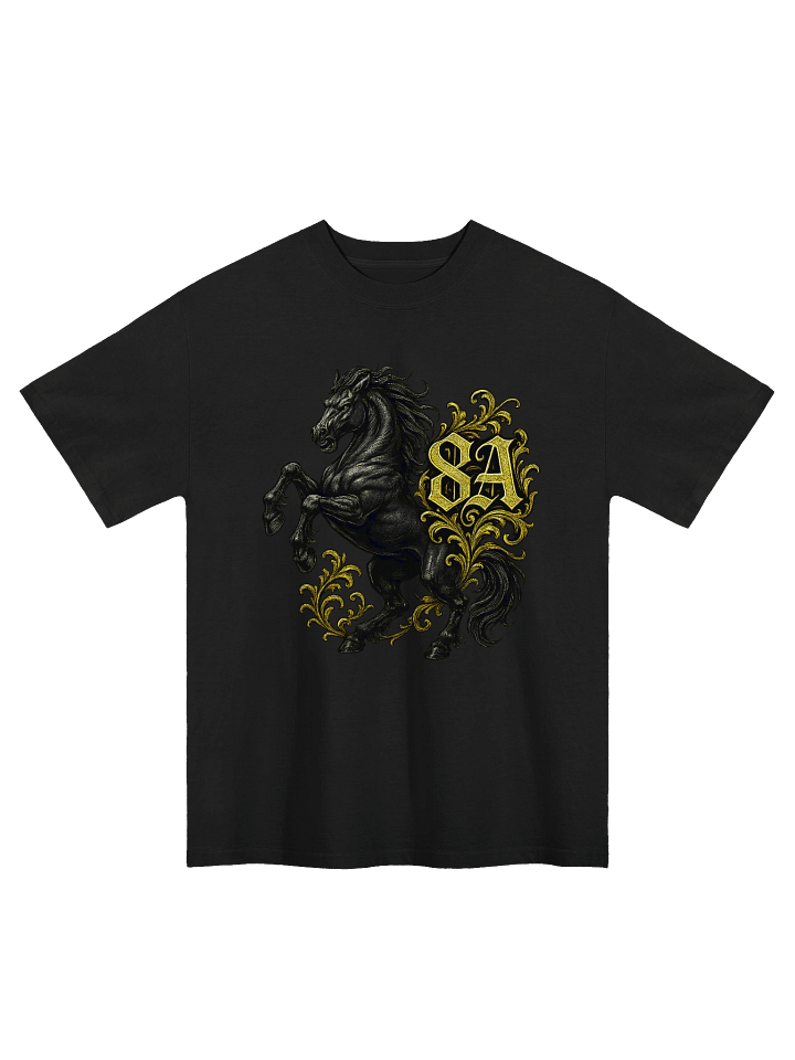 Lupe 8A product image (1)