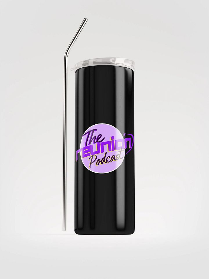 Thumbler product image (2)