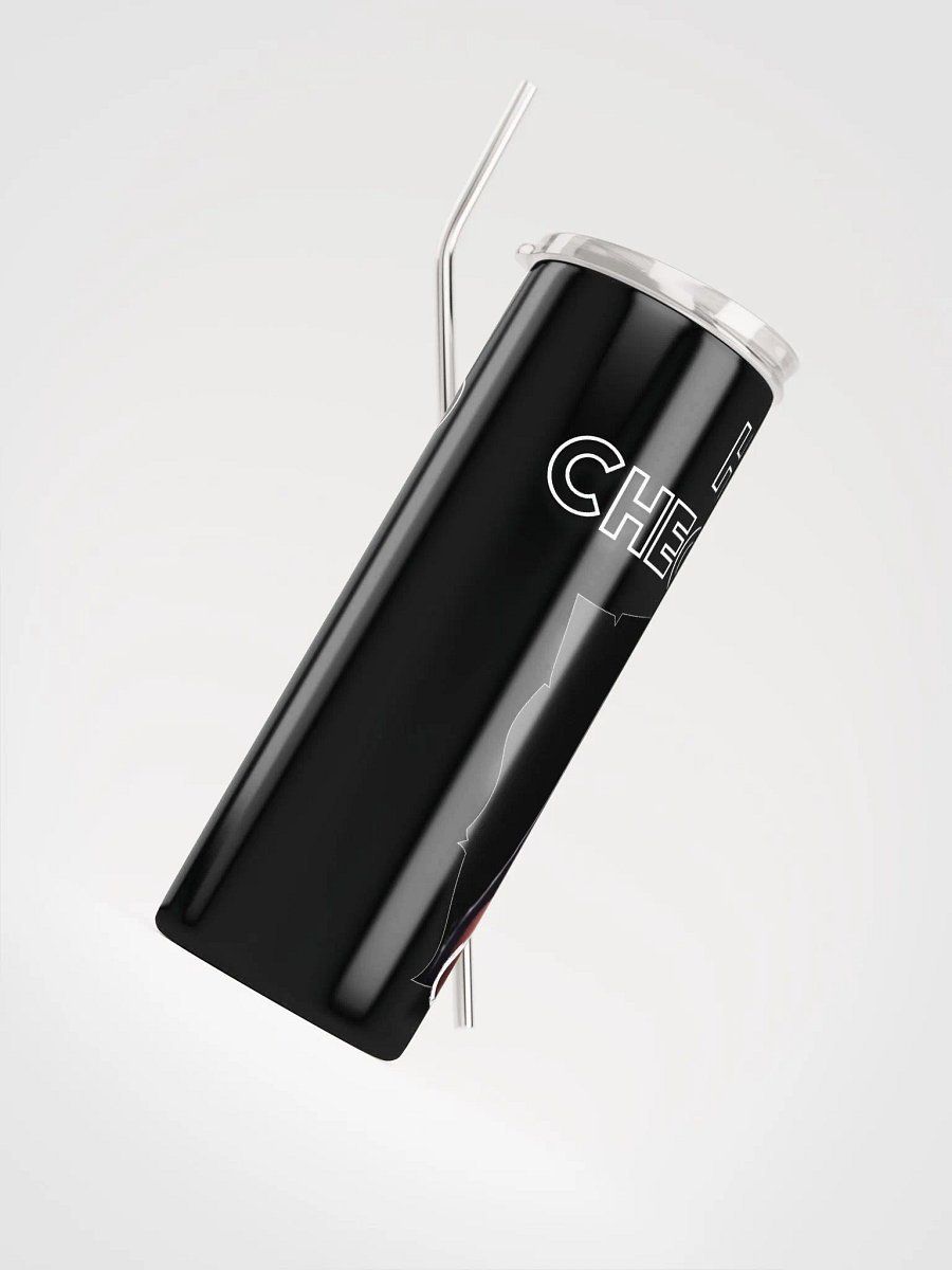 Drink Me Checking In product image (4)