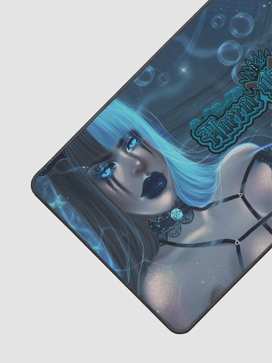 Siren’s Stare Deskmat product image (3)