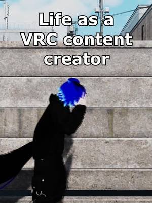 Same old same old xD #vrchat #vrchatcommunity #vrchatmemes #fbt #vrchatfunny #vrc #akira 