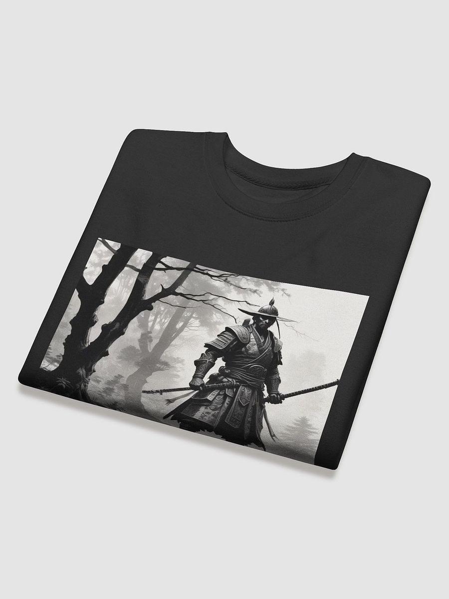 Samurai product image (39)