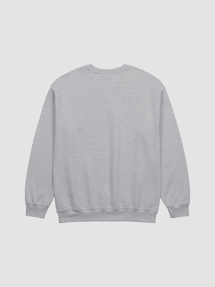Peachy University!! product image (2)