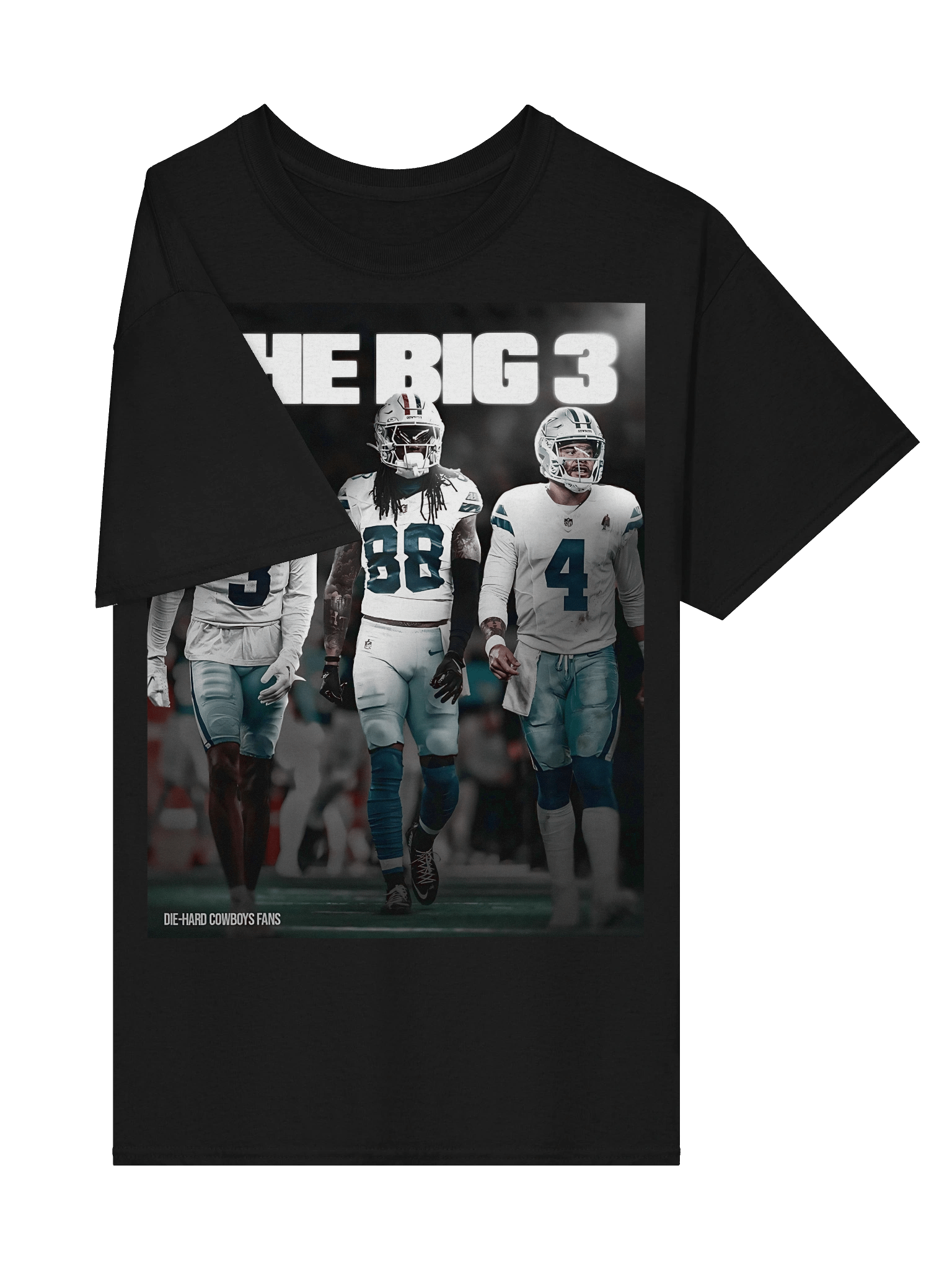 Cowboys Fan product image (34)