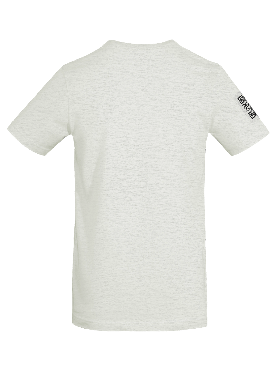 IRL B4 URL product image (32)