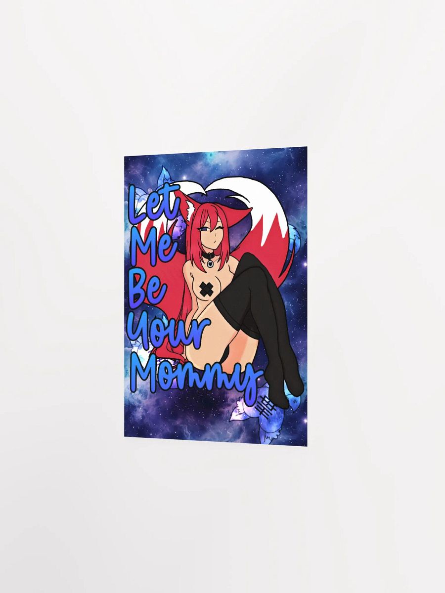 LMBYM Poster product image (10)