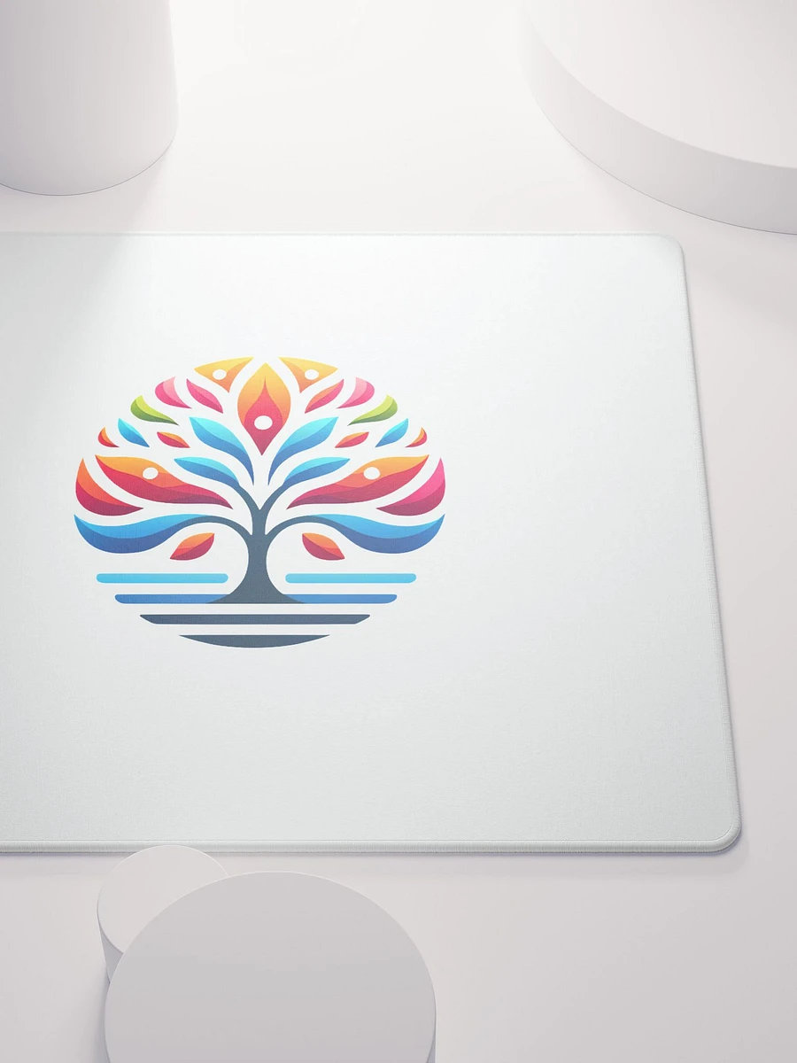 Tree of Life - Gaming Mousepad product image (5)