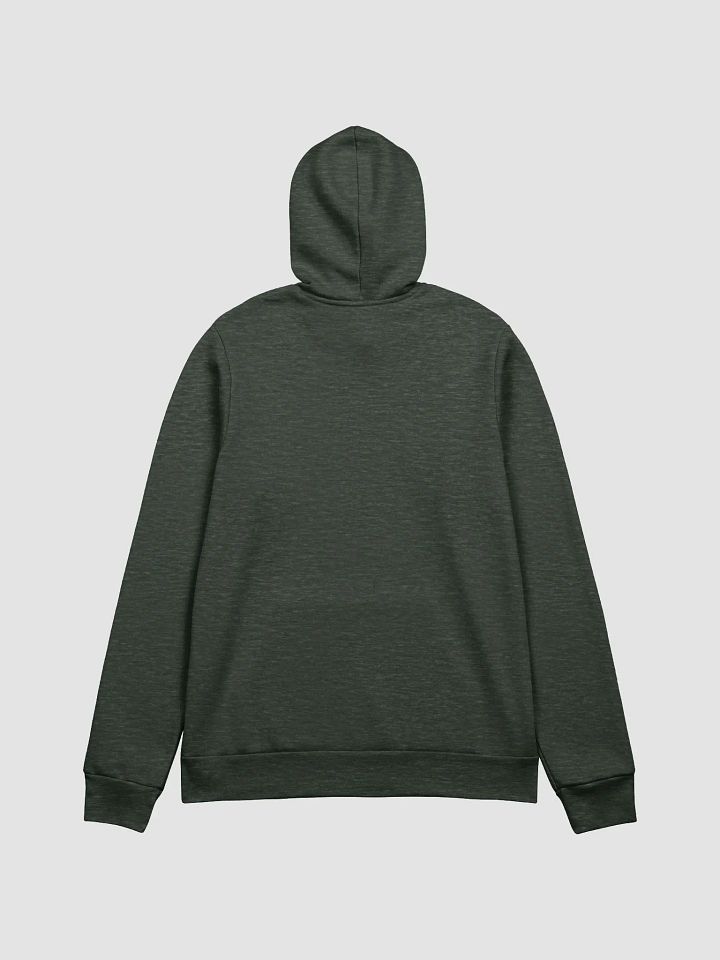 Cookie Hoodie product image (3)