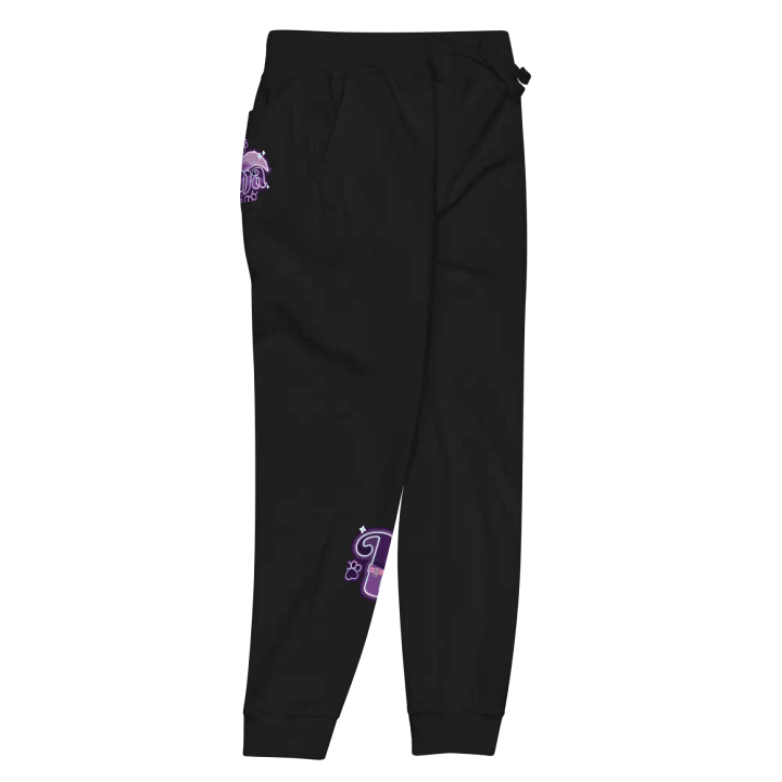 Luna Sweatpants product image (9)