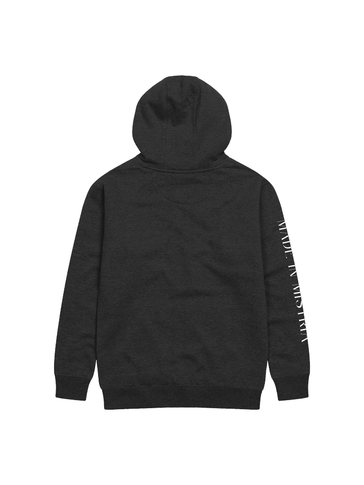 March Kissers Association Hoodie product image (10)
