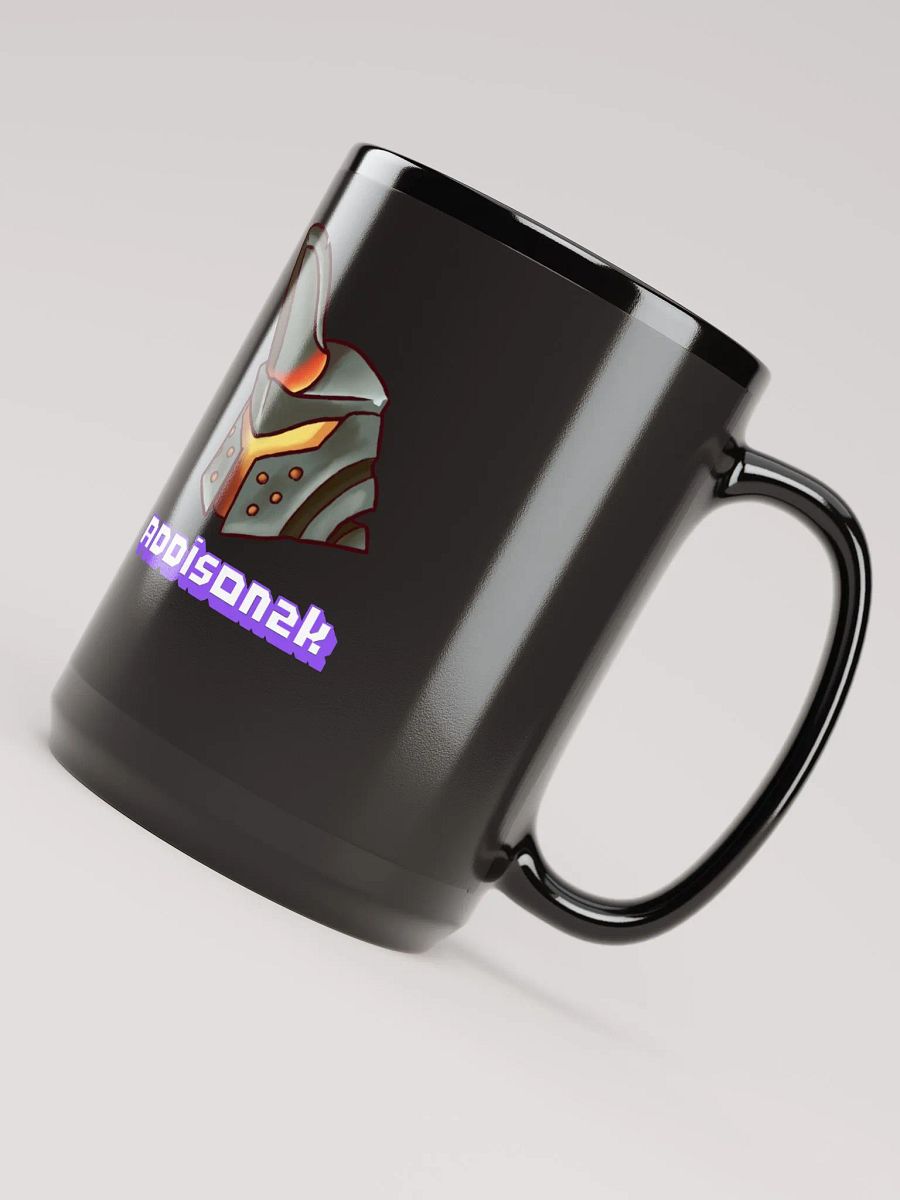 a2k Mug v15oz product image (4)