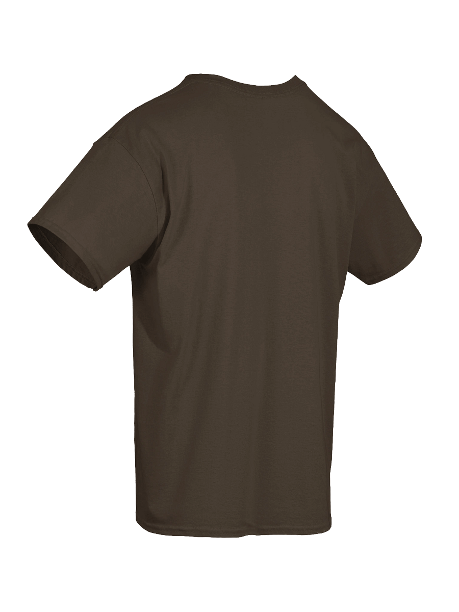 Animal Fruit Fusion T-Shirt product image (14)