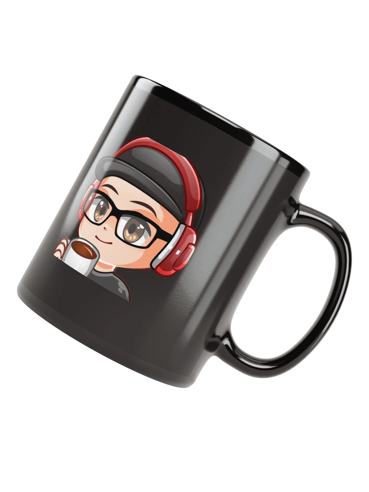 Twurkk_ Coffee drinking product image (1)