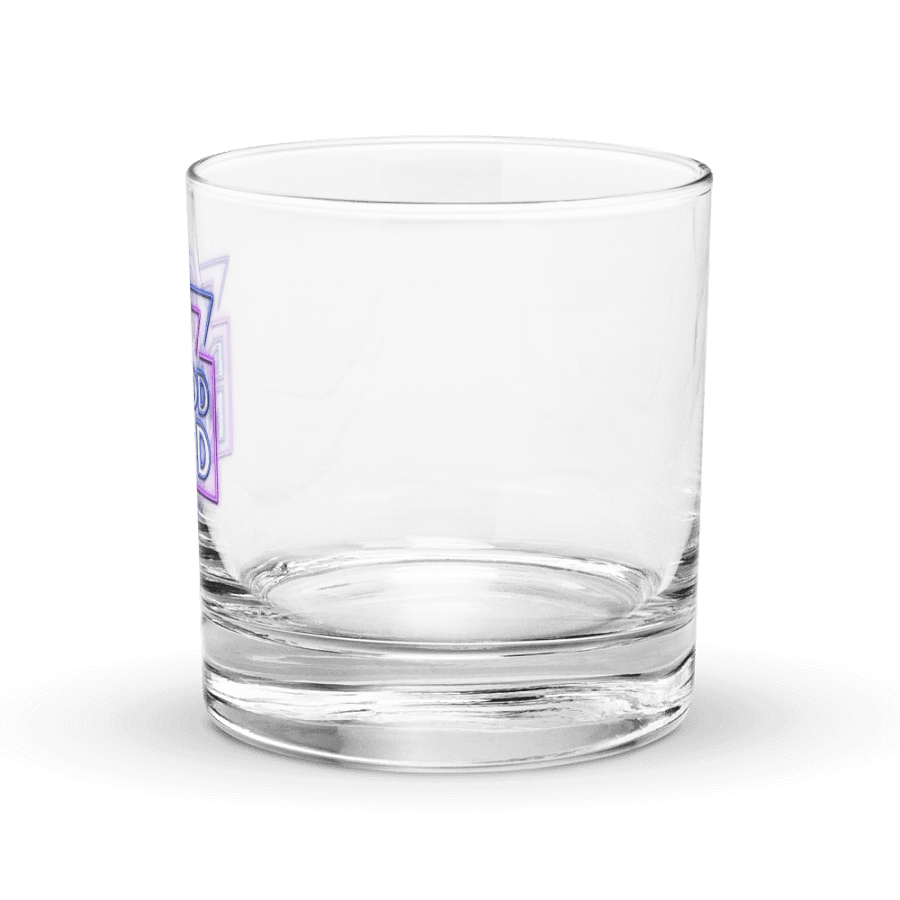 DBN Rock Glass product image (2)