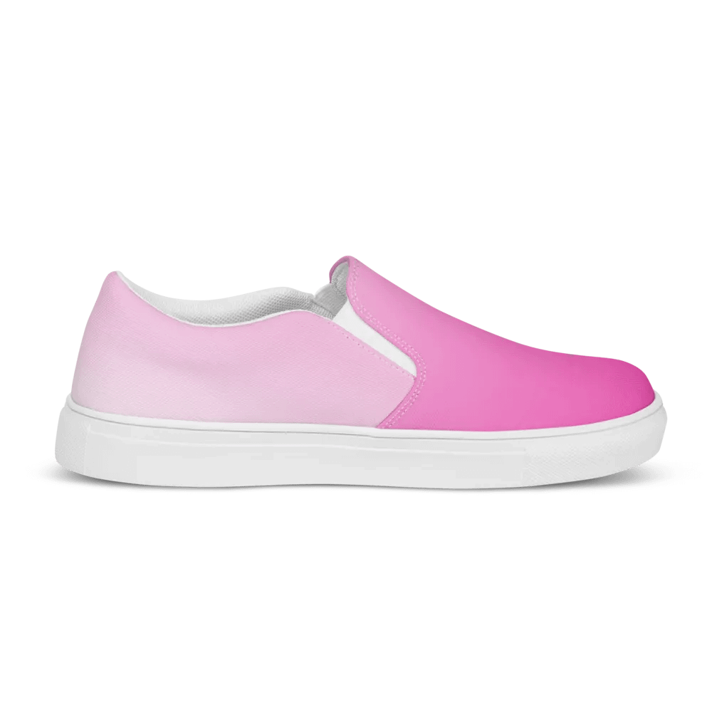 Rosa Shocking product image (7)