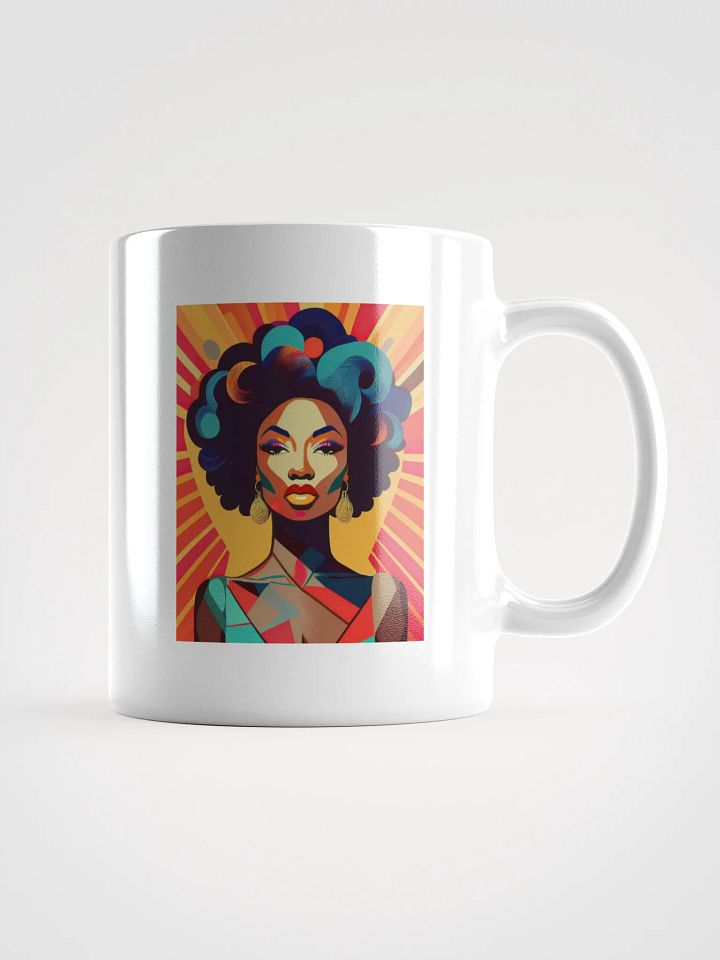 Artistik Queen product image (1)