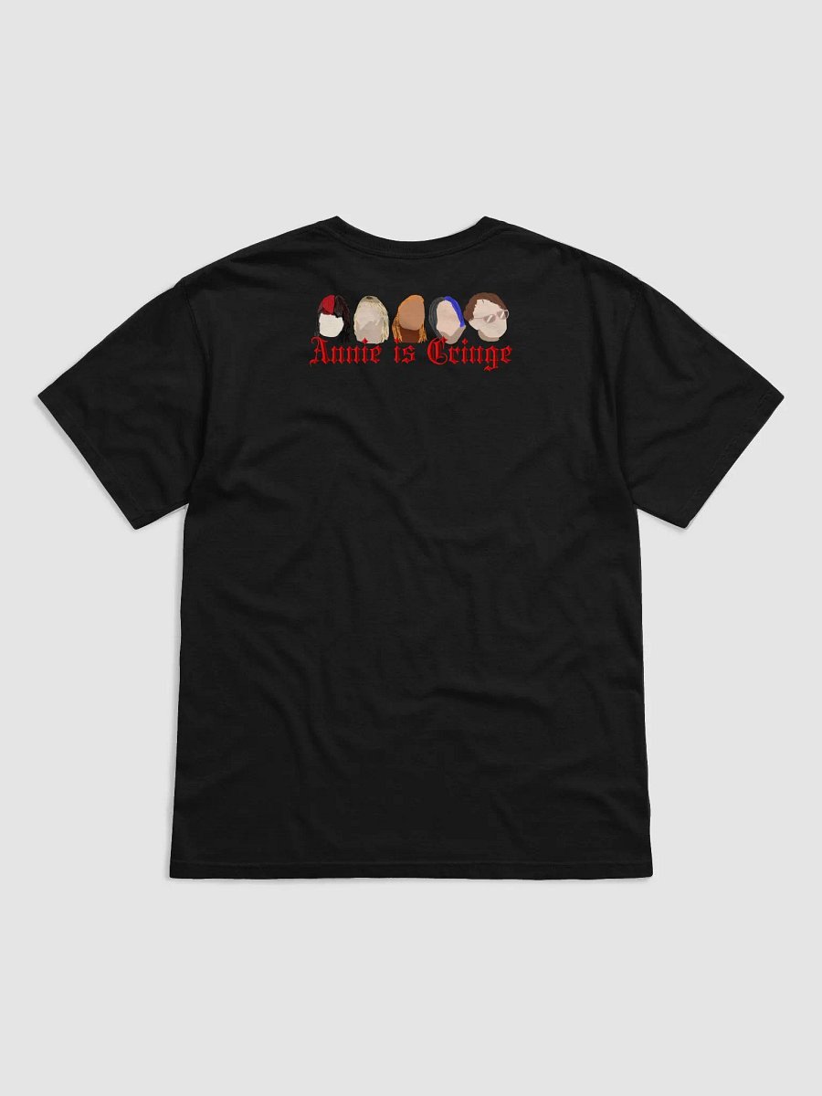My Favorite Person Shirt product image (2)