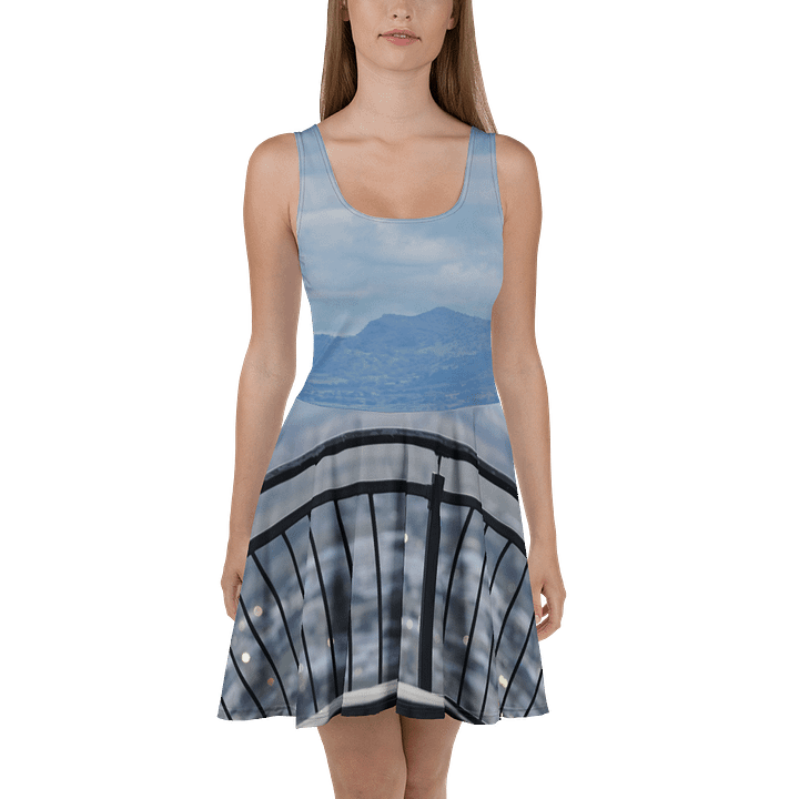 Lookout Dress product image (2)