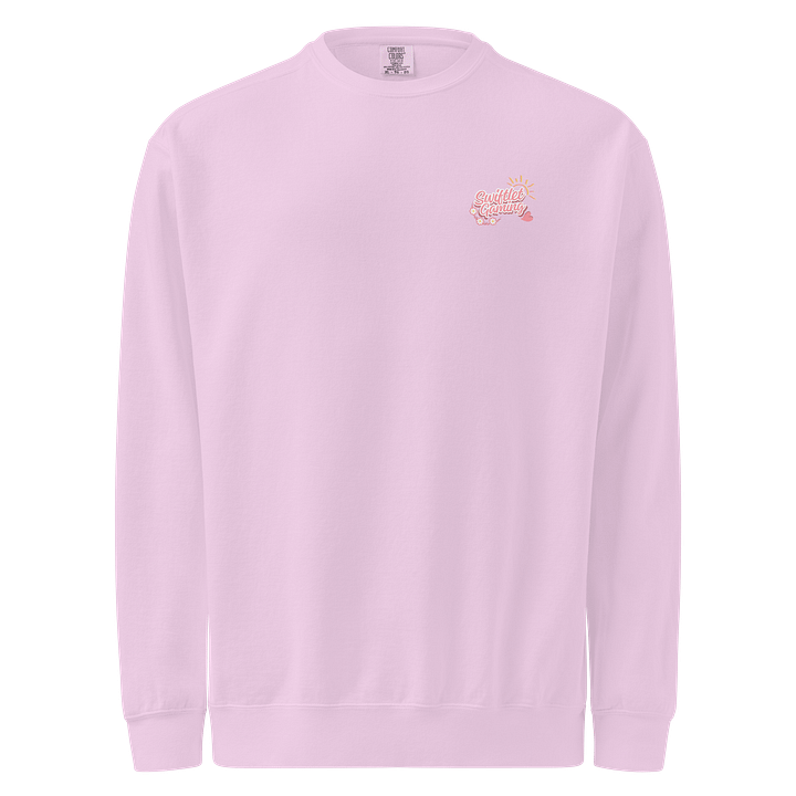 Swiftletgaming Sweatshirt product image (13)