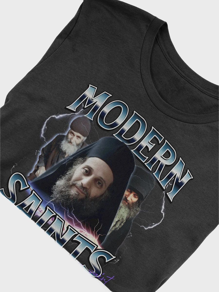 Modern Saints product image (12)