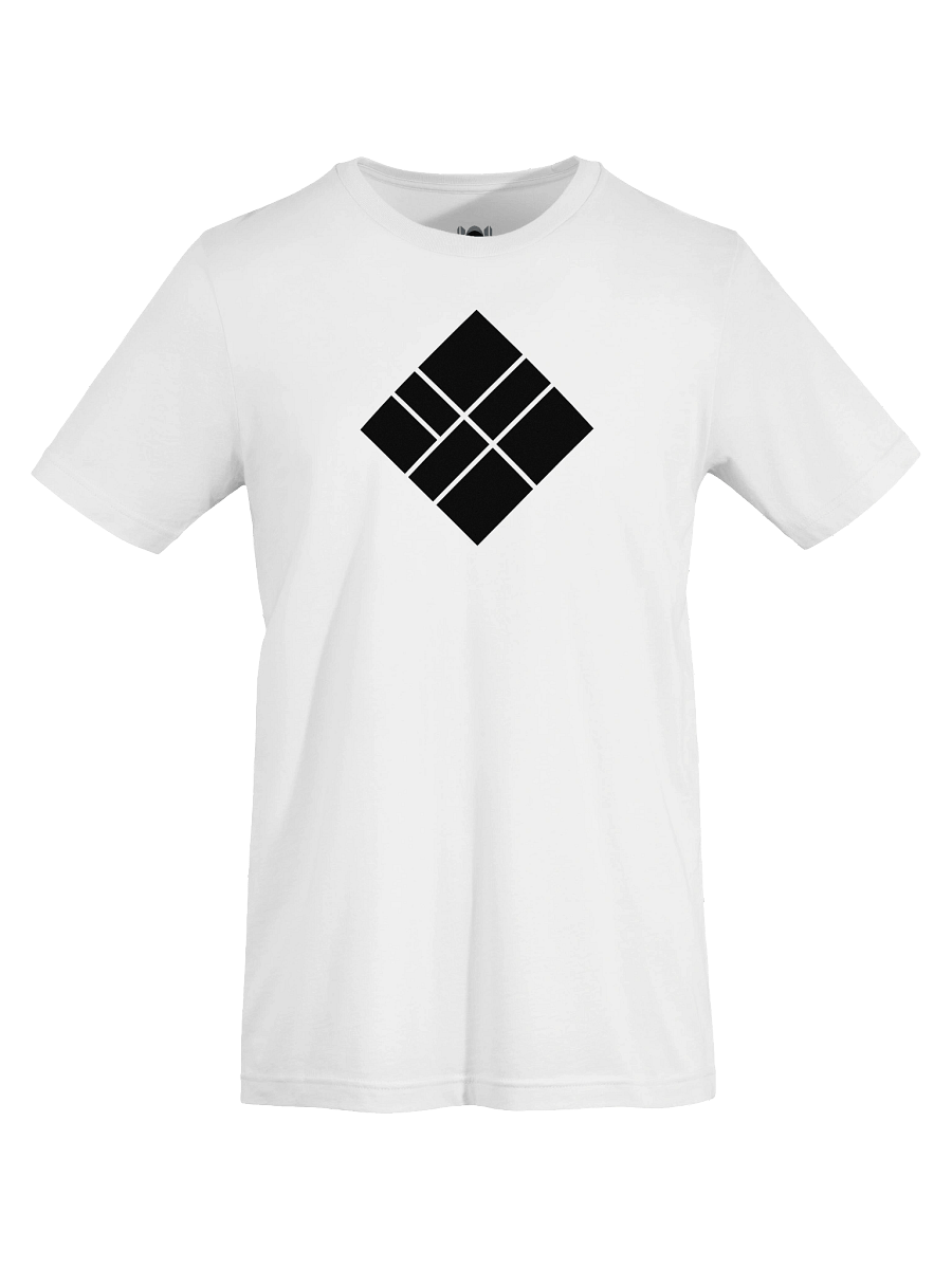 Ethereal X-pression T-Shirt product image (6)