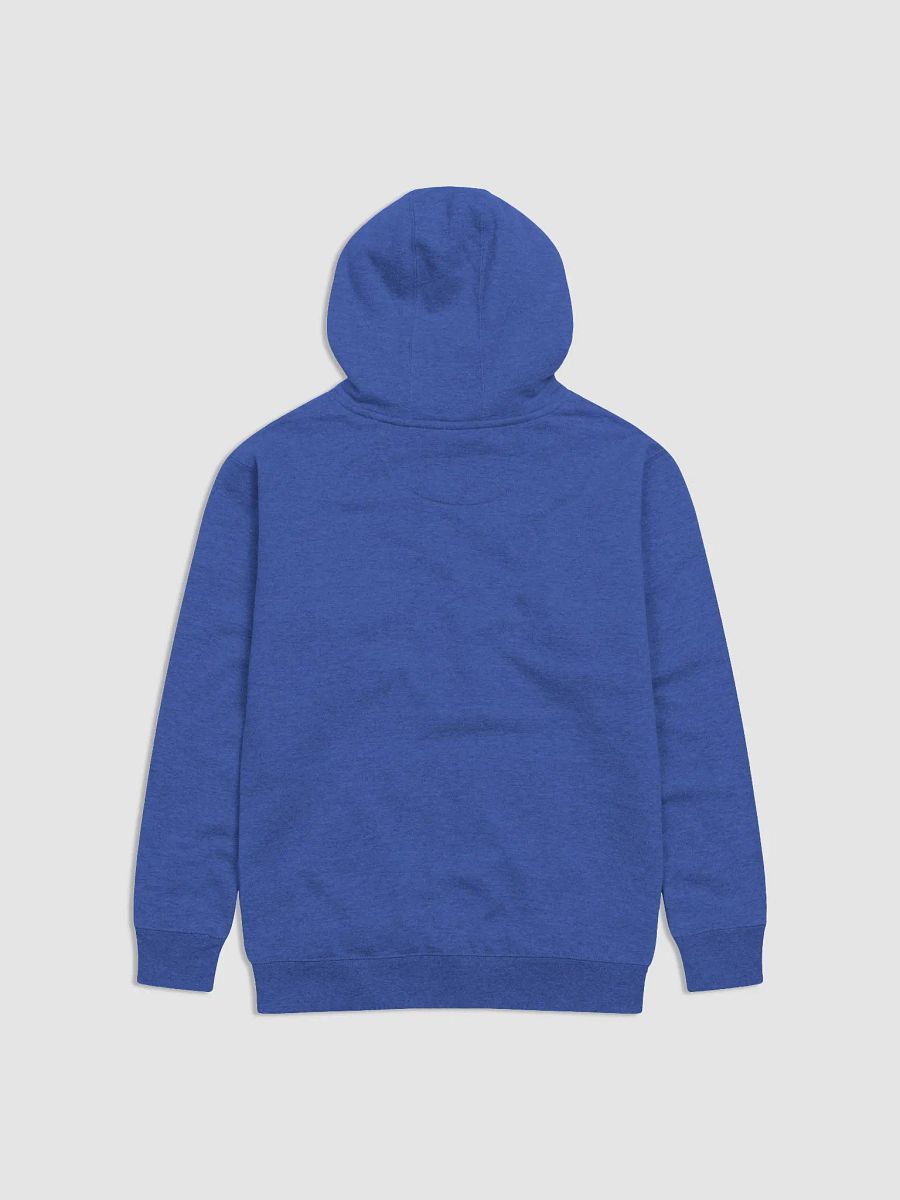 Angel Keeta (Team Royal) product image (2)