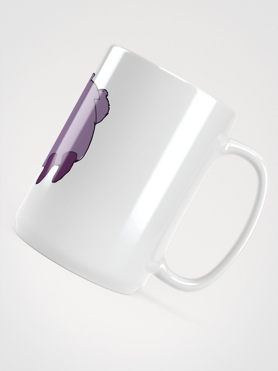 Snargle Mug product image (5)