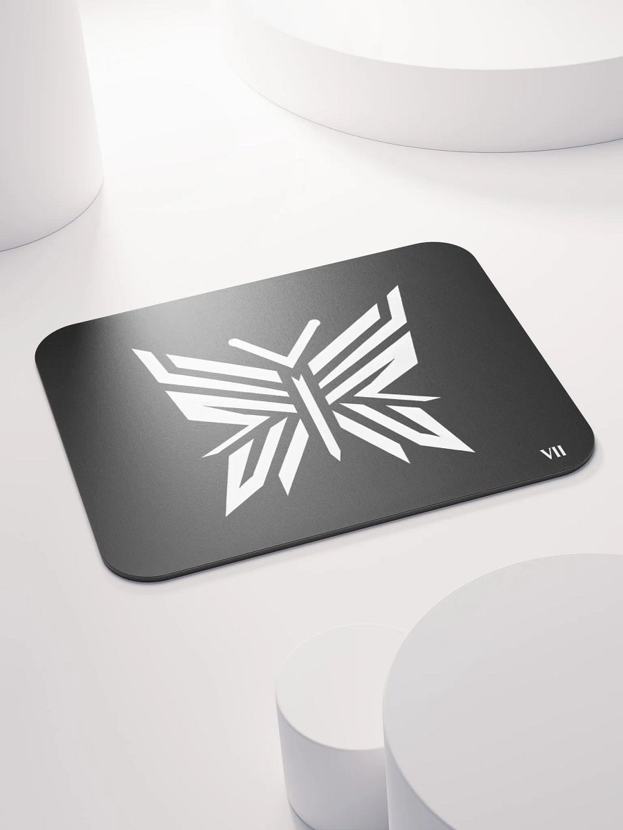 VII LIMITED EDITION MOUSE PAD product image (4)