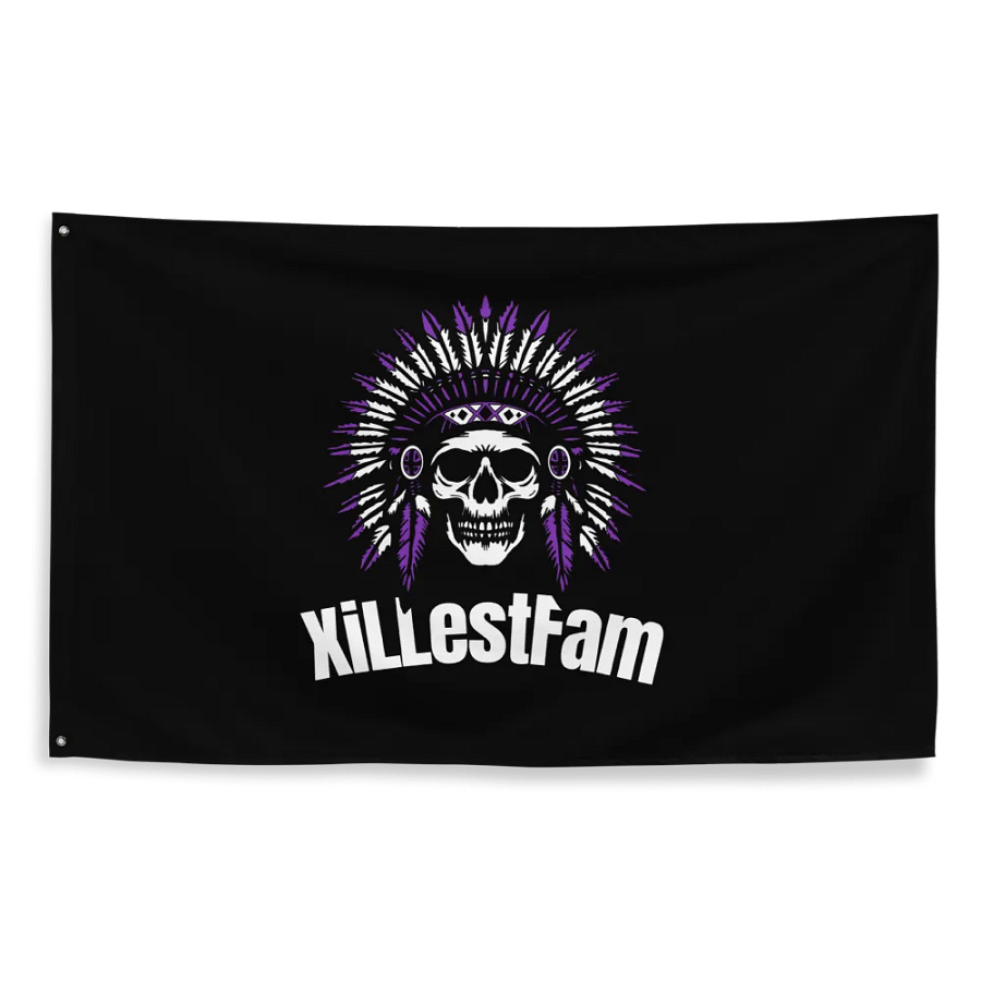 flag product image (2)