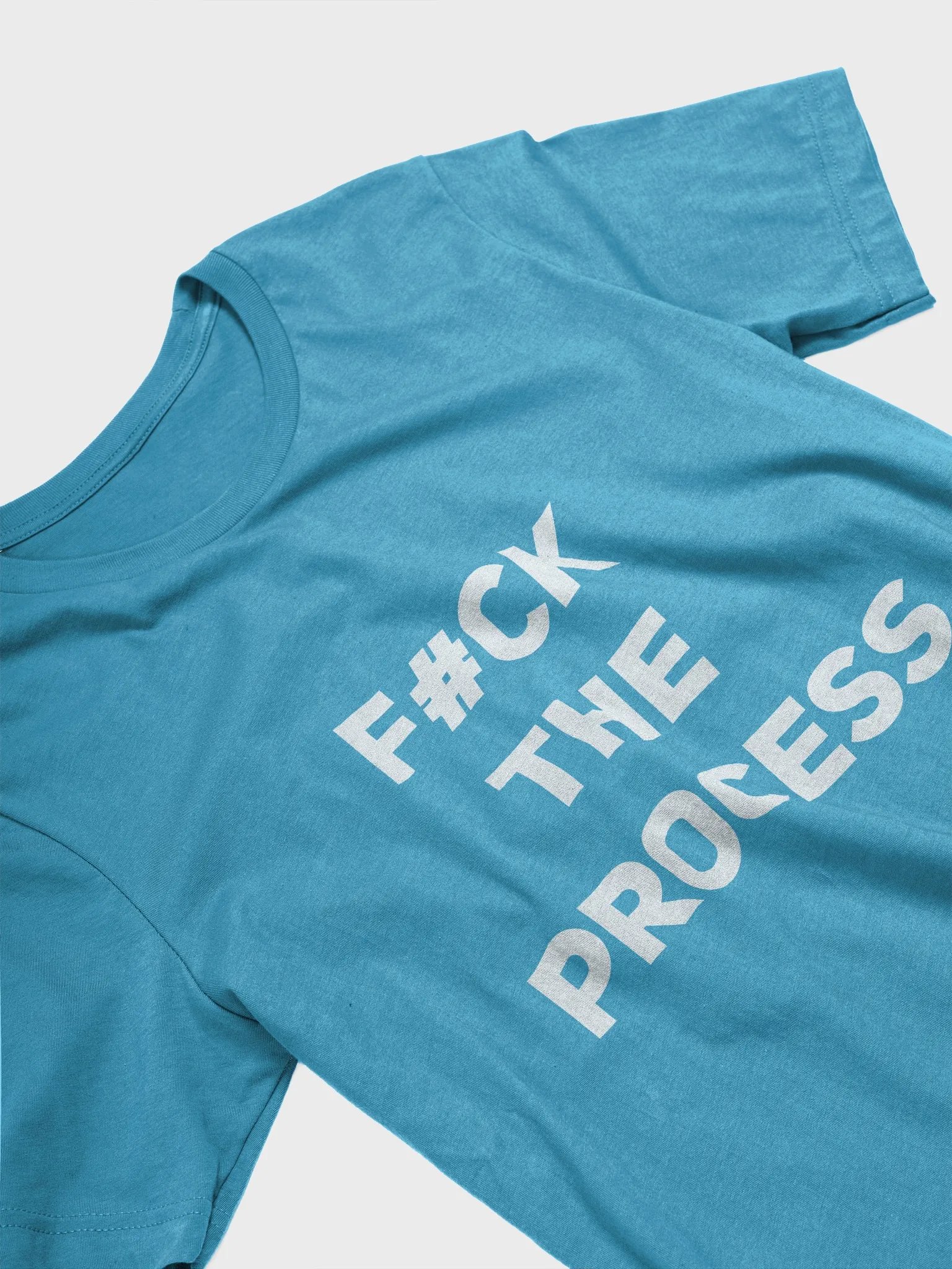 FTP product image (5)