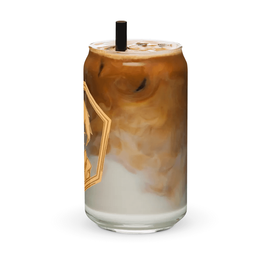 mythcafe year sub badge can shaped glass product image (42)